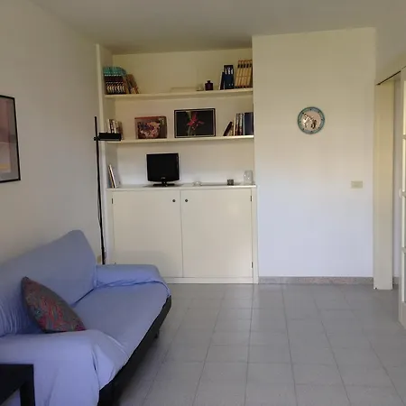 Le Tartarughe *